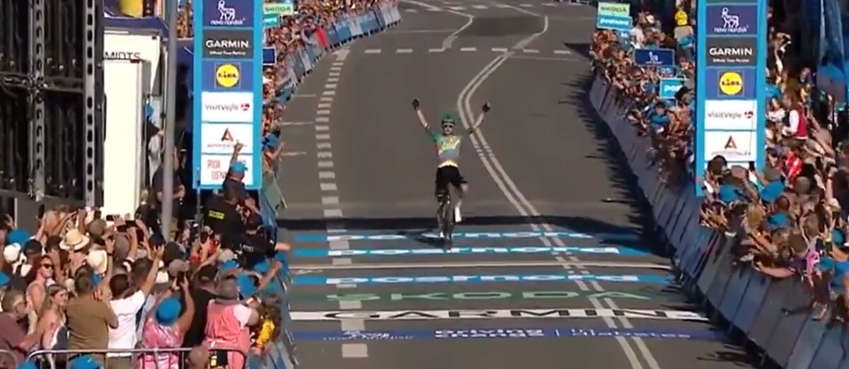 girodociclismo.com.br storm ingebrigtsen surpreende e vence a quarta etapa do tour da dinamarca image 2