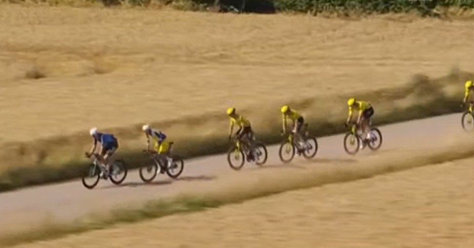 girodociclismo.com.br storm ingebrigtsen surpreende e vence a quarta etapa do tour da dinamarca image 8