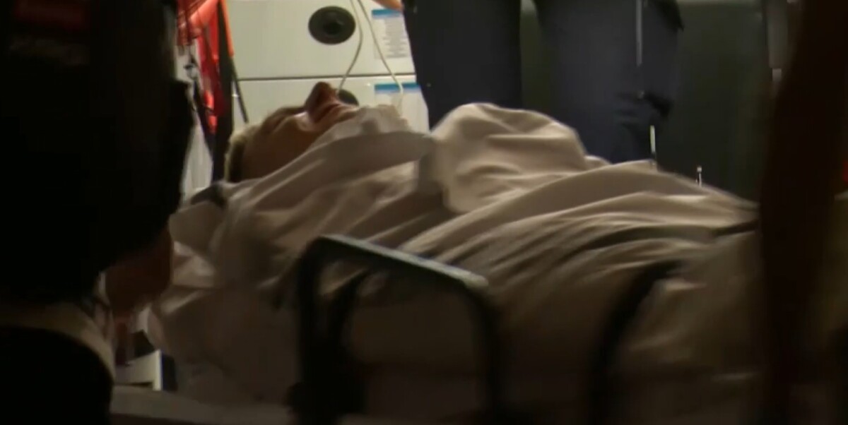 girodociclismo.com.br tadej pogacar deixa hospital e pode ser operado em barcelona confira o video image