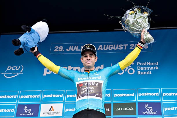 girodociclismo.com.br tadej pogacar e evenepoel sao diferentes de mim mas tenho chance wout van aert sonha com o campeonato mundial image 5