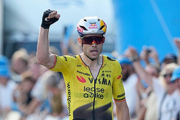 girodociclismo.com.br tadej pogacar e evenepoel sao diferentes de mim mas tenho chance wout van aert sonha com o campeonato mundial image 7