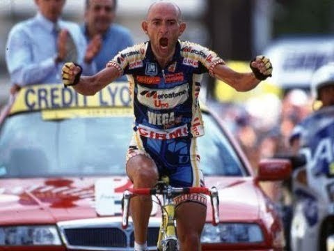 girodociclismo.com.br tadej pogacar e um escalador pior que marco pantani lenda dos sprints analisa o dominio de pogacar image 10
