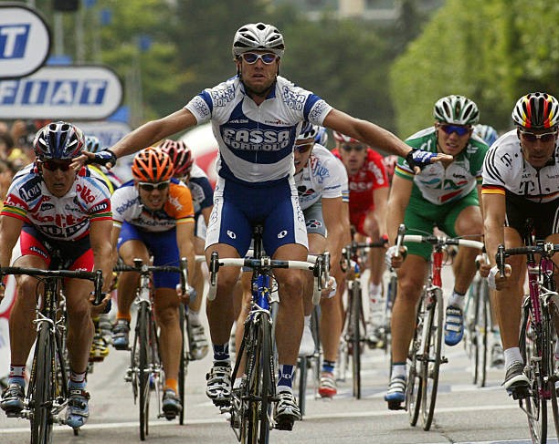 girodociclismo.com.br tadej pogacar e um escalador pior que marco pantani lenda dos sprints analisa o dominio de pogacar image 2