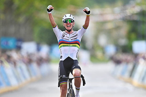 girodociclismo.com.br tadej pogacar e um escalador pior que marco pantani lenda dos sprints analisa o dominio de pogacar image 8