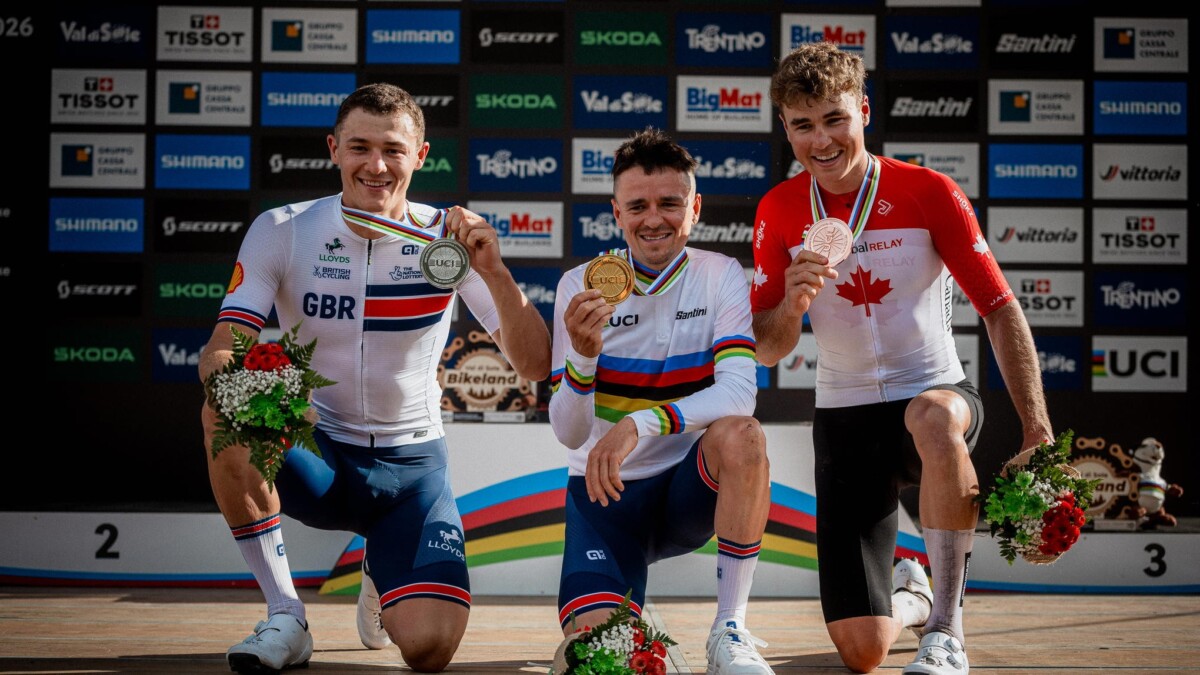 girodociclismo.com.br tom pidcock conquista novamente o mundial de mountain bike em val di sole image 14