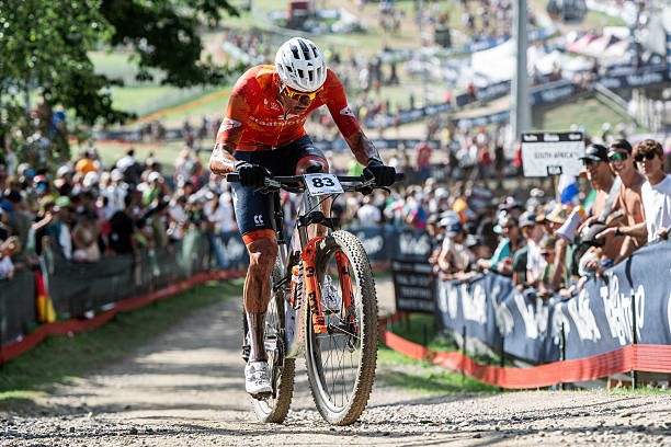 girodociclismo.com.br tom pidcock conquista novamente o mundial de mountain bike em val di sole image 19