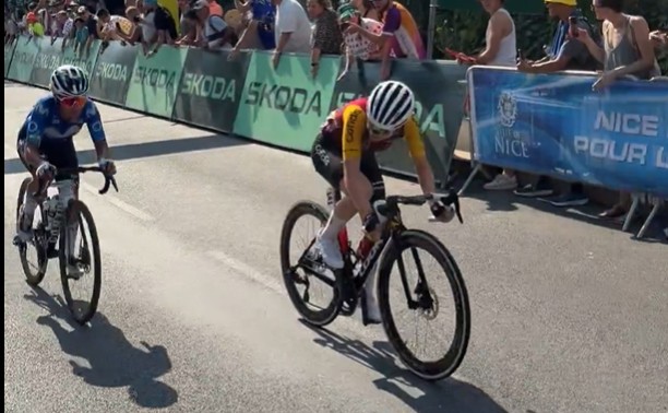 girodociclismo.com.br tour de france femmes demi vollering vence a etapa final e e campea pela segunda vez confira os resultados e a chegada image 10