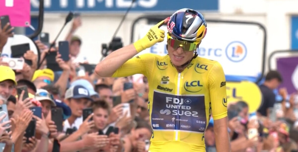 girodociclismo.com.br tour de france femmes demi vollering vence a etapa final e e campea pela segunda vez confira os resultados e a chegada image 7