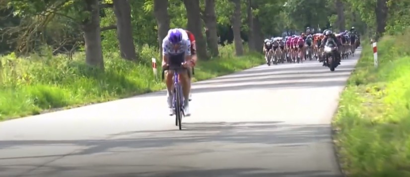 girodociclismo.com.br tour de pologne confira os resultados e a chegada image 10