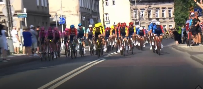 girodociclismo.com.br tour de pologne confira os resultados e a chegada image 12