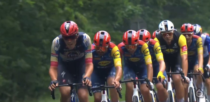 girodociclismo.com.br tour de pologne image 2