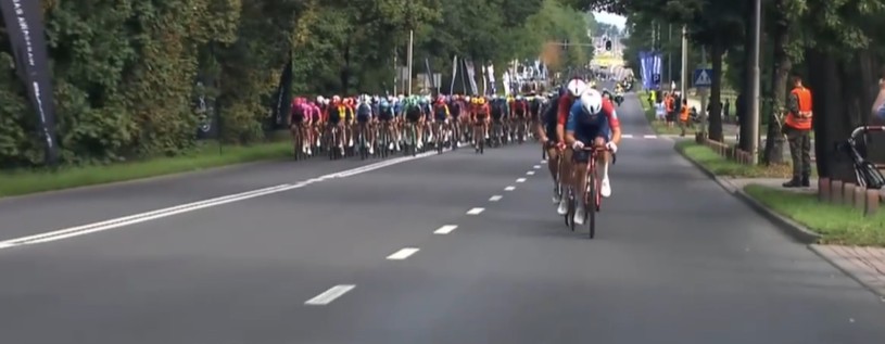 girodociclismo.com.br tour de pologne vence a 3a etapa confira os resultados e a chegada image 12