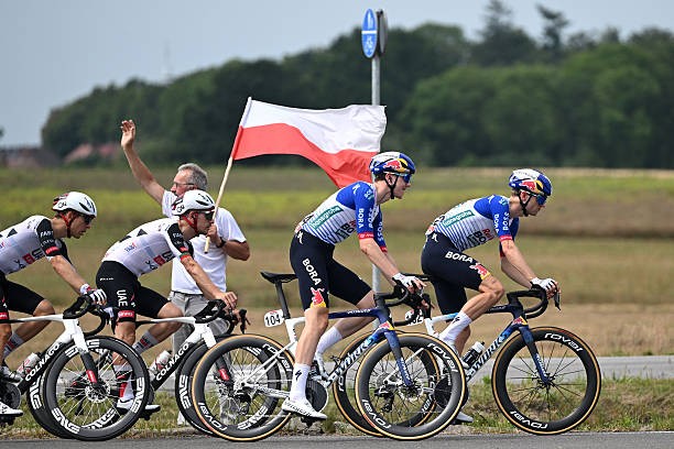 girodociclismo.com.br tour de pologne vence a 3a etapa confira os resultados e a chegada image 6