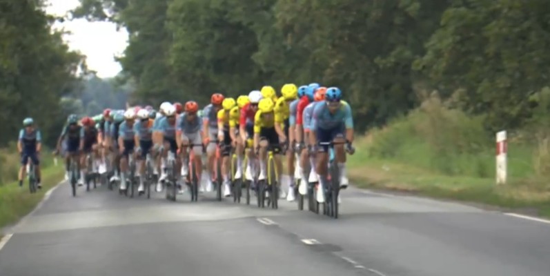 girodociclismo.com.br tour de pologne vence a 5a etapa confira os resultados e a chegada image 4