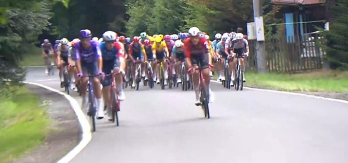 girodociclismo.com.br tour de pologne vence a 5a etapa confira os resultados e a chegada image 8