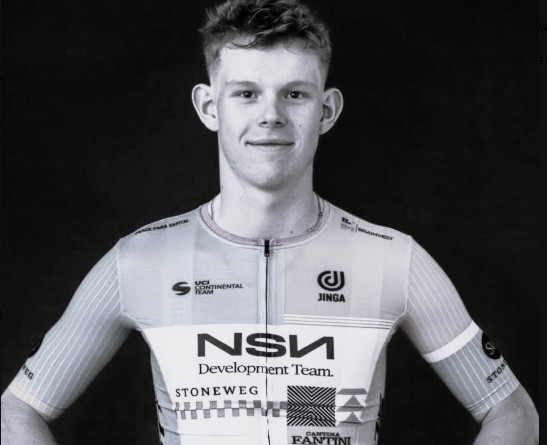 Tragédia interrompe a Volta a Portugal, ciclista do WorldTour falece após atropelamento durante a 8ª etapa 1 girodociclismo.com.br tragedia interrompe a volta a portugal ciclista do worldtour falece apos atropelamento image