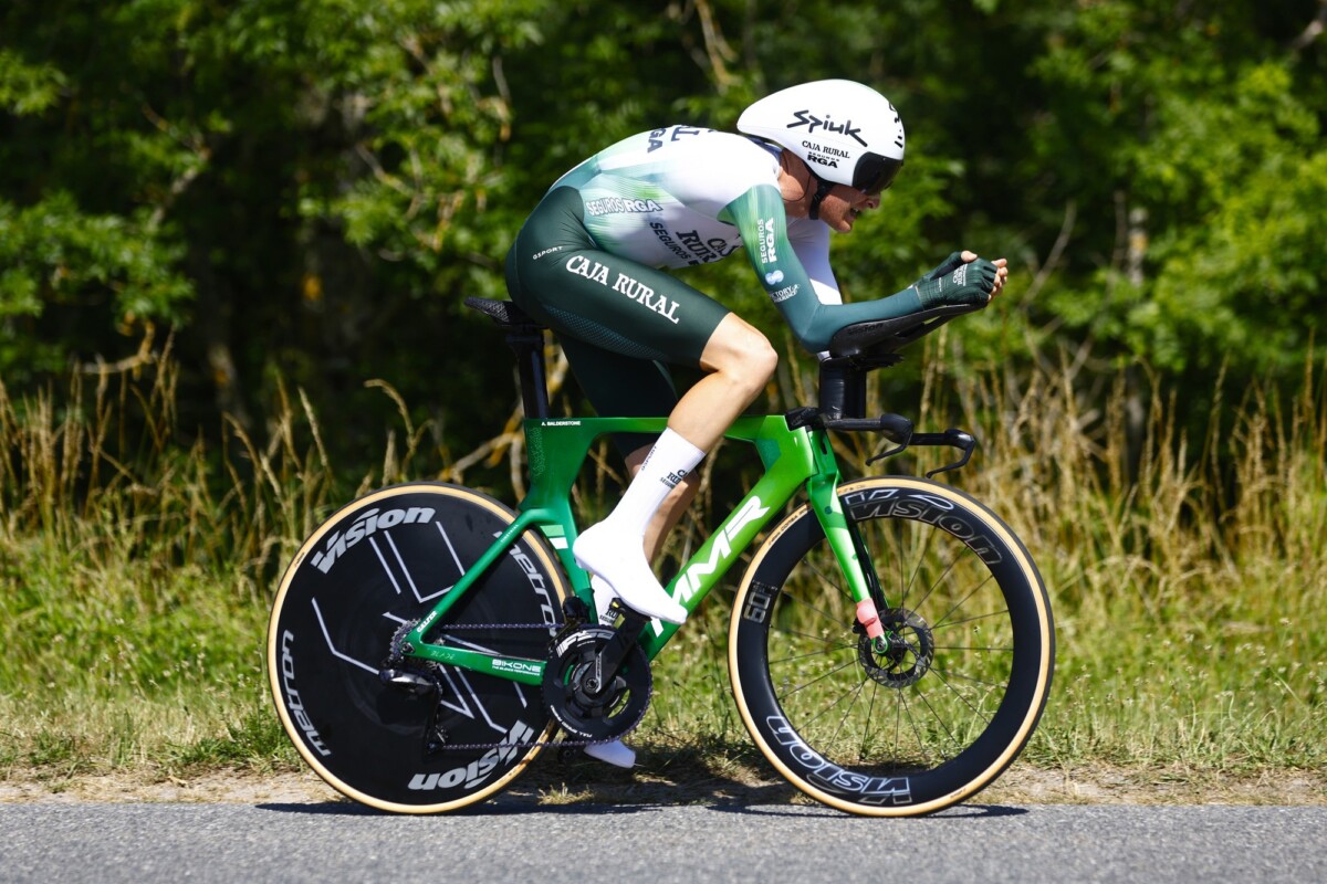 UAE Emirates anuncia a contratação de campeão espanhol, equipe contrata 2 novos ciclistas em apenas 2 dias 2 girodociclismo.com.br uae emirates anuncia a contratacao do campeao espanhol equipe contrata 2 ciclistas em 2 dias image 4