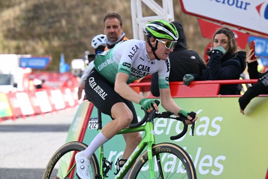 UAE Emirates anuncia a contratação de campeão espanhol, equipe contrata 2 novos ciclistas em apenas 2 dias 3 girodociclismo.com.br uae emirates anuncia a contratacao do campeao espanhol equipe contrata 2 ciclistas em 2 dias image 5