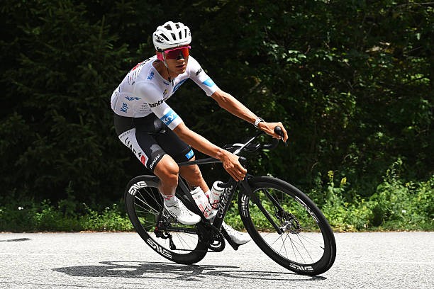girodociclismo.com.br uae emirates anuncia forte time para o cyclassics hamburg isaac del toro e antonio morgado confirmados image 5