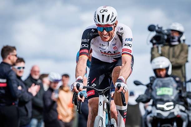girodociclismo.com.br uae emirates revela equipes para o deutschland tour e o renewi tour com o retorno de rui oliveira image 1