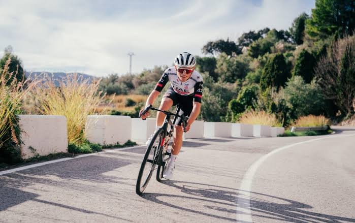 girodociclismo.com.br uae team emirates xrg confirma equipe para a volta a portugal 2026 image 3