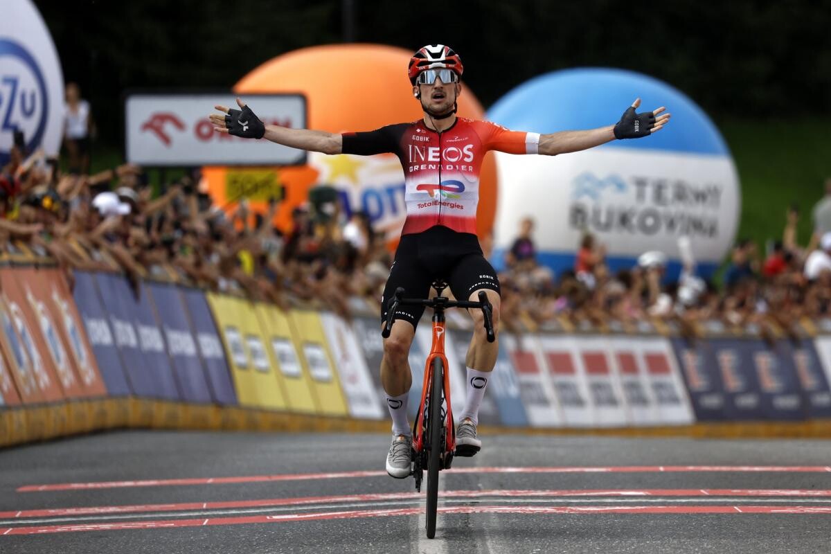 girodociclismo.com.br vencedor de etapa do tour de france deixa a equipe janela de transferencias comeca com muitas mudancas victor langellotti tour da polonia