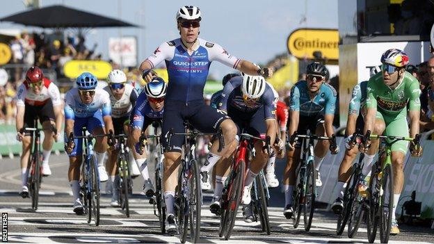 girodociclismo.com.br visma lease a bike anuncia grande contratacao equipe confirma vinculo com vencedor de etapa do tour de france assista o video image
