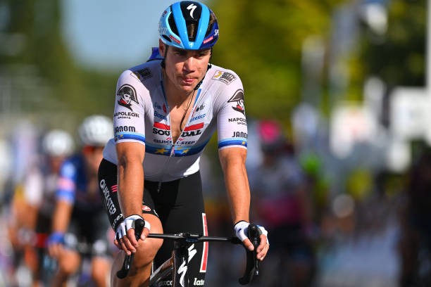 girodociclismo.com.br visma lease a bike deve anunciar contratacao surpreendente campeao europeu deve reforcar equipe holandesa image