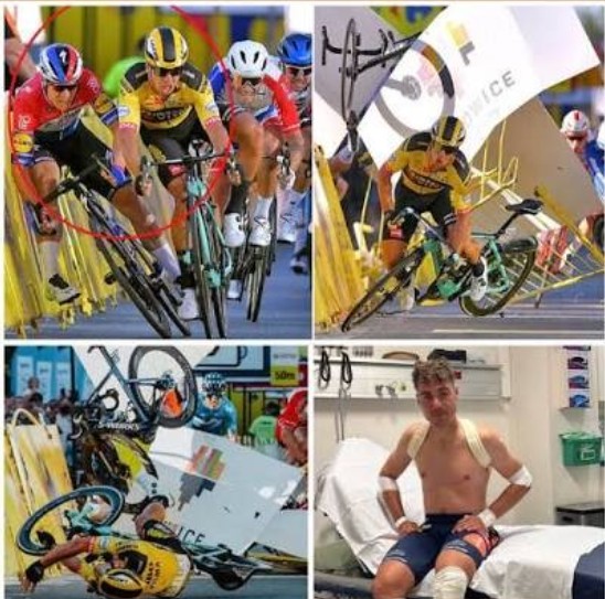 girodociclismo.com.br visma lease a bike proxima de contratacao surpreendente campeao europeu deve reforcar equipe de forma imediata image 4