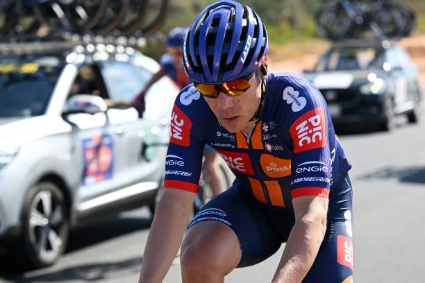girodociclismo.com.br visma lease a bike proxima de contratacao surpreendente campeao europeu deve reforcar equipe de forma imediata image 5