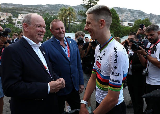 girodociclismo.com.br volta a espana 2026 tadej pogacar fala antes da largada nao posso terminar a vuelta completamente exausto image 2