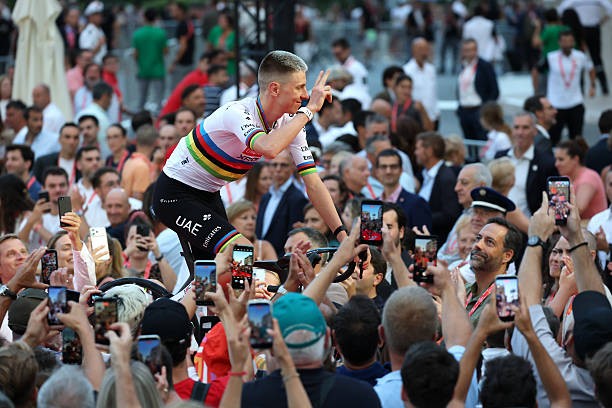 girodociclismo.com.br volta a espana 2026 tadej pogacar fala antes da largada nao posso terminar a vuelta completamente exausto image 3