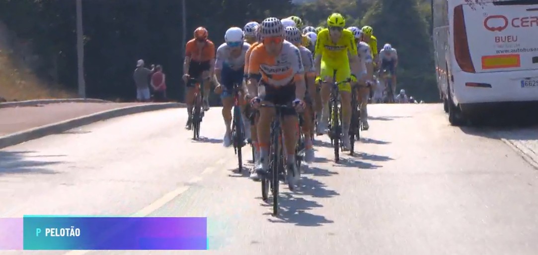 Volta a Portugal 2026: Rui Oliveira vence a 10ª etapa, Alexis Guerin é campeão; confira os resultados e a chegada 8 girodociclismo.com.br volta a portugal 2026 alexis guerin e campeao vence a 10a etapa confira os resultados e a chegada image 18
