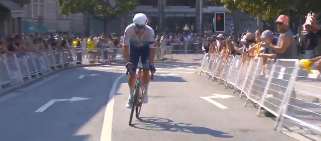 Volta a Portugal 2026: Rui Oliveira vence a 10ª etapa, Alexis Guerin é campeão; confira os resultados e a chegada 9 girodociclismo.com.br volta a portugal 2026 alexis guerin e campeao vence a 10a etapa confira os resultados e a chegada image 21