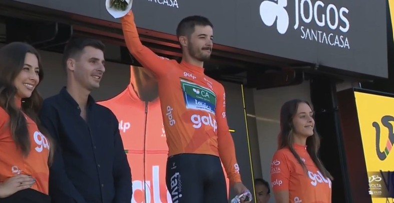 girodociclismo.com.br volta a portugal 2026 classificacao geral apos a 1a etapa rui oliveira e o novo lider confira as classificacoes completas image 8