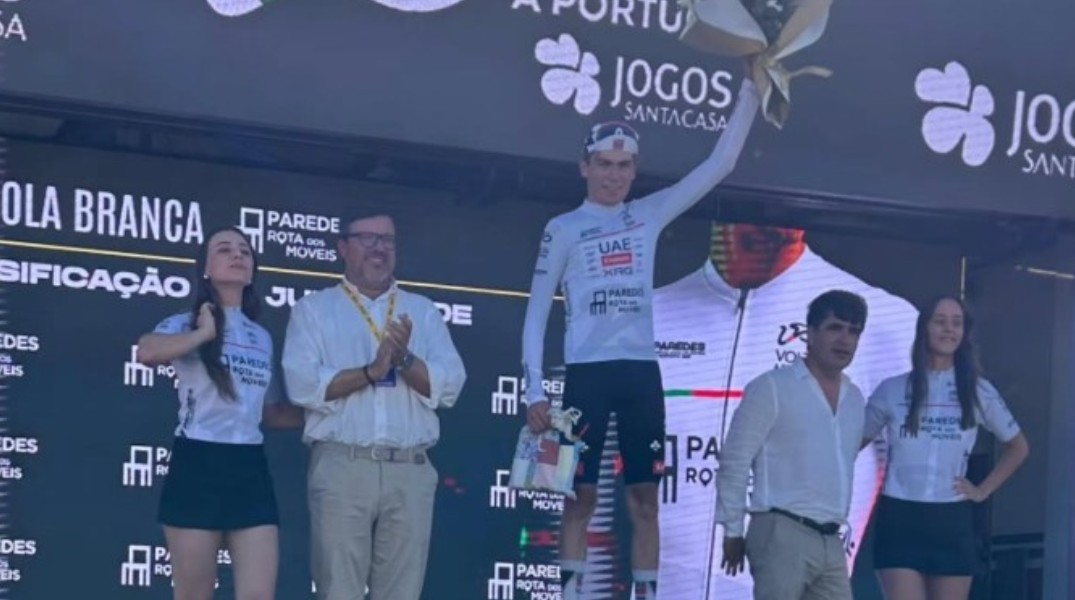 girodociclismo.com.br volta a portugal 2026 classificacao geral apos a 2a etapa rui oliveira mantem a lideranca confira as classificacoes completas image 12