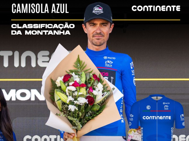 girodociclismo.com.br volta a portugal 2026 classificacao geral apos a 2a etapa rui oliveira mantem a lideranca confira as classificacoes completas image 4