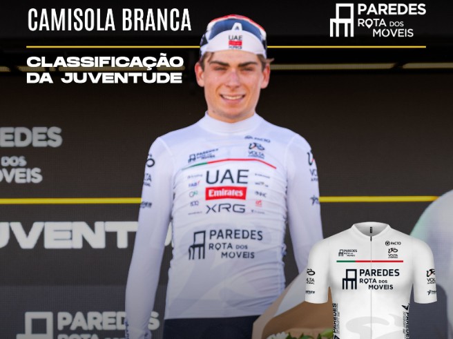 girodociclismo.com.br volta a portugal 2026 classificacao geral apos a 2a etapa rui oliveira mantem a lideranca confira as classificacoes completas image 6