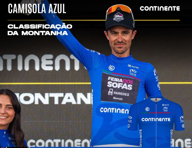 girodociclismo.com.br volta a portugal 2026 classificacao geral apos a 3a etapa rui oliveira mantem a lideranca confira as classificacoes completas image 10