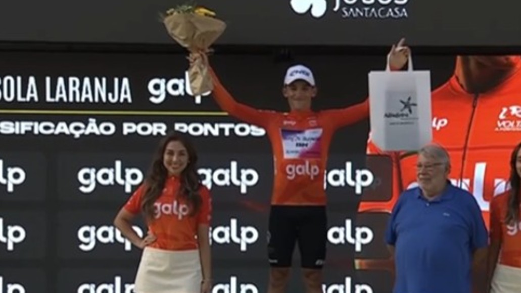 girodociclismo.com.br volta a portugal 2026 classificacao geral apos a 3a etapa rui oliveira mantem a lideranca confira as classificacoes completas image 27