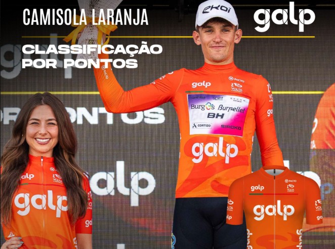 girodociclismo.com.br volta a portugal 2026 classificacao geral apos a 3a etapa rui oliveira mantem a lideranca confira as classificacoes completas image 8