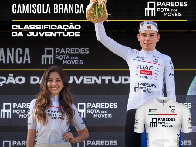 girodociclismo.com.br volta a portugal 2026 classificacao geral apos a 4a etapa alexis guerin assume a lideranca confira as classificacoes completas image 25