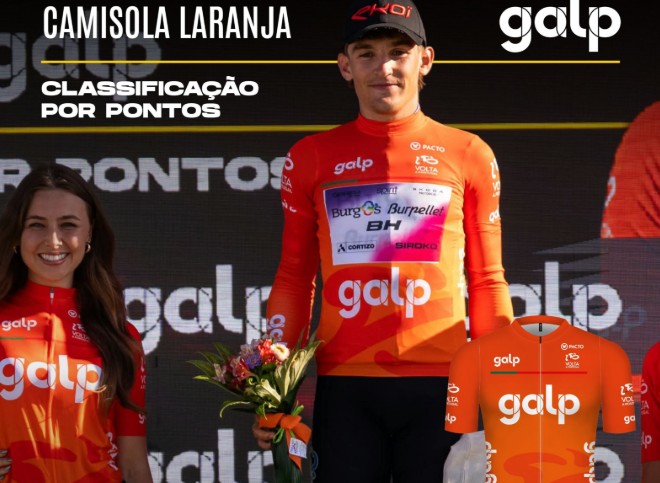 girodociclismo.com.br volta a portugal 2026 classificacao geral apos a 5a etapa alexis guerin mantem a lideranca confira as classificacoes completas image 15