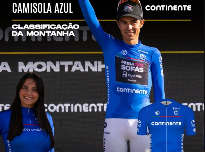 girodociclismo.com.br volta a portugal 2026 classificacao geral apos a 5a etapa alexis guerin mantem a lideranca confira as classificacoes completas image 20