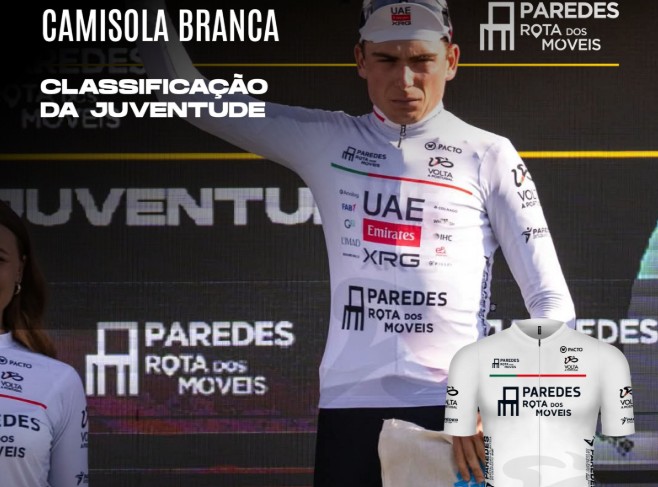 girodociclismo.com.br volta a portugal 2026 classificacao geral apos a 5a etapa alexis guerin mantem a lideranca confira as classificacoes completas image 25