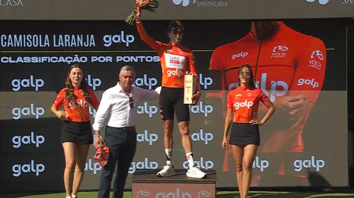 girodociclismo.com.br volta a portugal 2026 classificacao geral apos a 6a etapa vantagem de alexis guerin diminui confira as classificacoes completas image 16