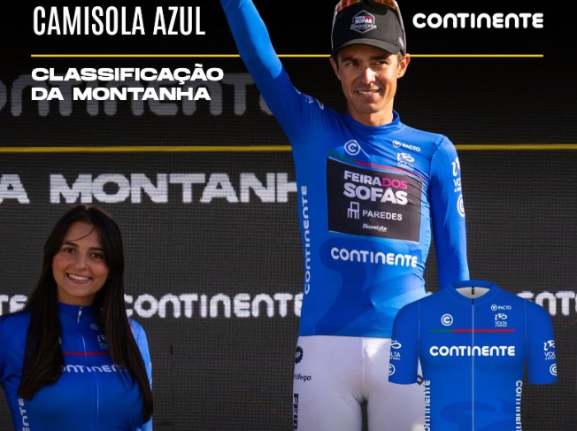 girodociclismo.com.br volta a portugal 2026 classificacao geral apos a 6a etapa vantagem de alexis guerin diminui confira as classificacoes completas image 21