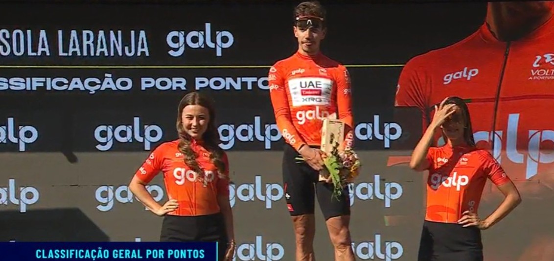 girodociclismo.com.br volta a portugal 2026 classificacao geral apos a 6a etapa vantagem de alexis guerin diminui confira as classificacoes completas image 4