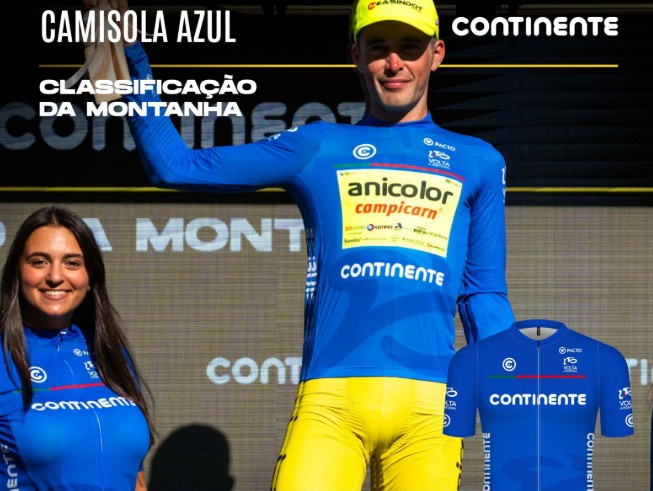 girodociclismo.com.br volta a portugal 2026 classificacao geral apos a 9a etapa alexis guerin amplia lideranca confira as classificacoes completas image 23