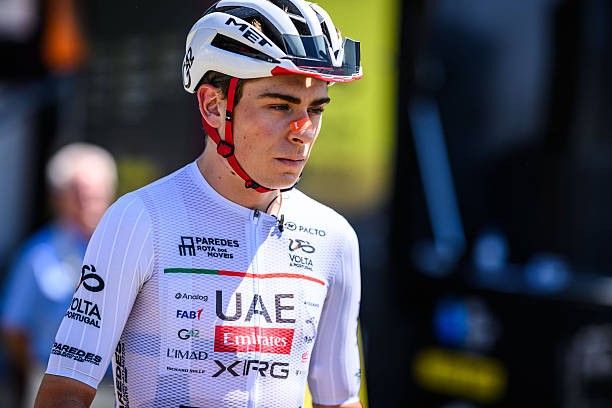 girodociclismo.com.br volta a portugal 2026 classificacao geral apos a 9a etapa alexis guerin amplia lideranca confira as classificacoes completas image 5